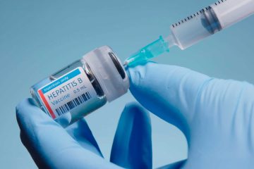 Día Mundial de la Hepatitis 2026: por qué la vacunación contra hepatitis B sigue siendo urgente