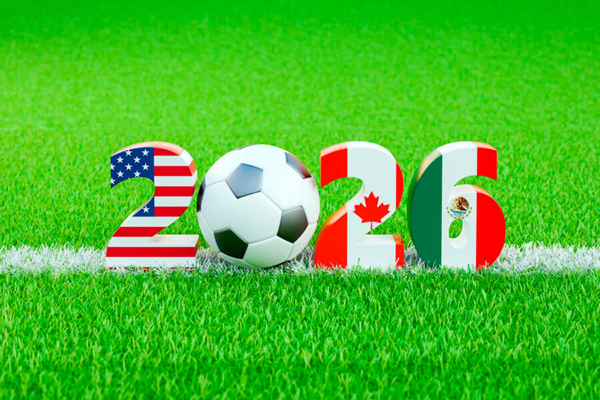 Mundial 2026 y salud: cómo protegerte mientras disfrutas los partidos