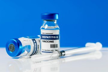 Influenza B en Chile 2026 por qué su comportamiento atípico preocupa al MINSAL
