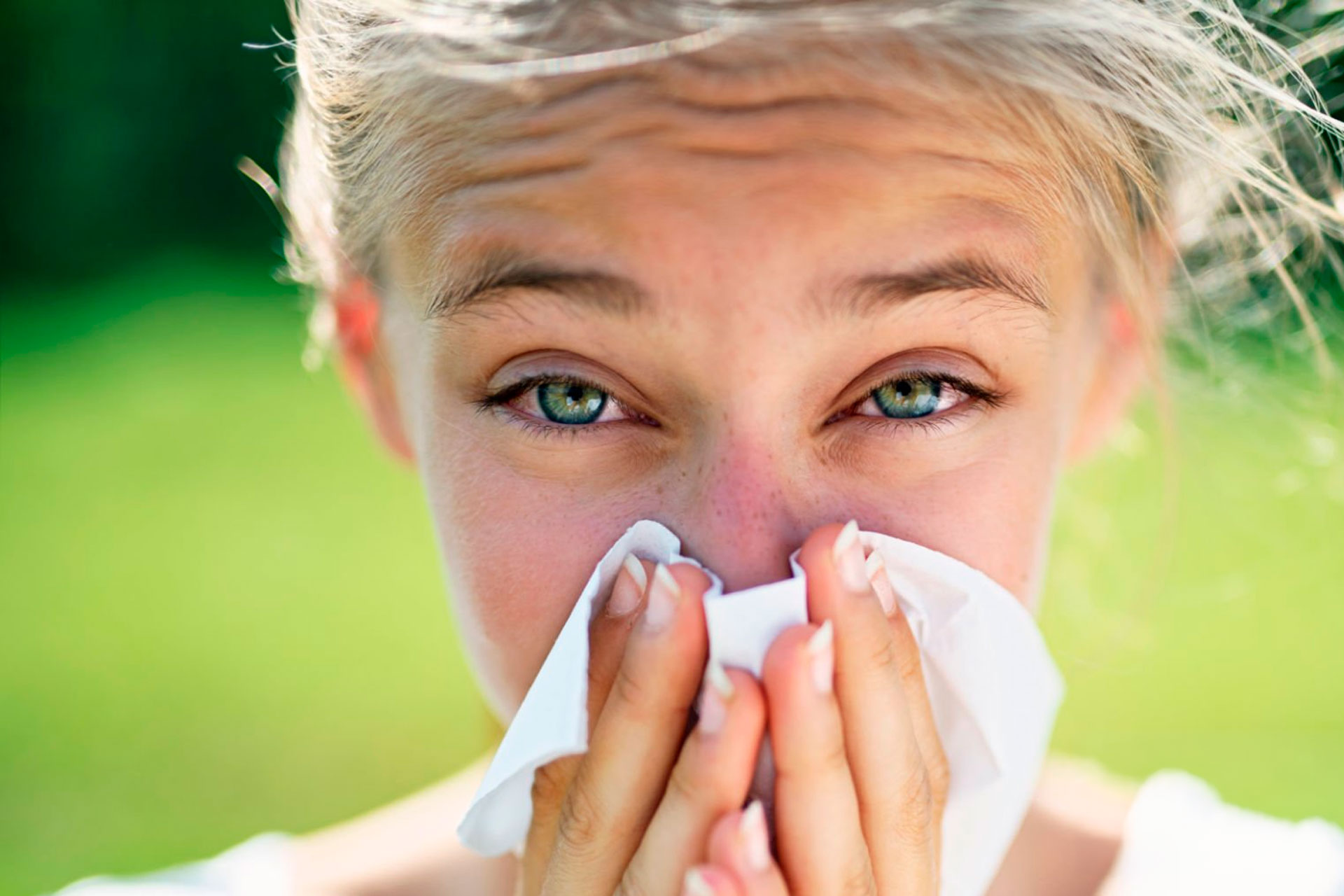 La influenza no termina con el invierno: por qué septiembre aún es un mes de riesgo