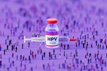VPH y Gardasil 9 por qué la primavera es el mejor momento para empezar el esquema