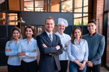 Temporada de verano 2026-2027: por qué la vacunación laboral empieza ahora